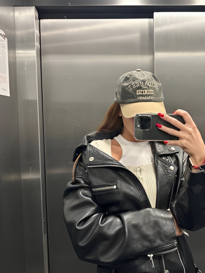 Индивидуалка Агнесса, доступна для личного знакомства от 2000 руб