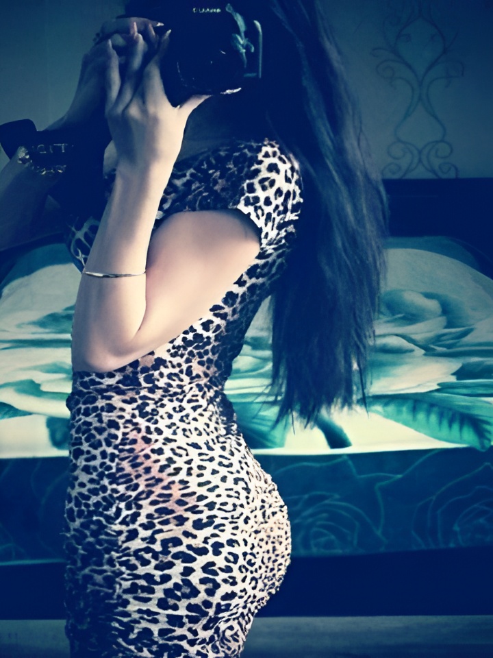 Алина привлекальеная девушка из Зимы цена от 3000 руб