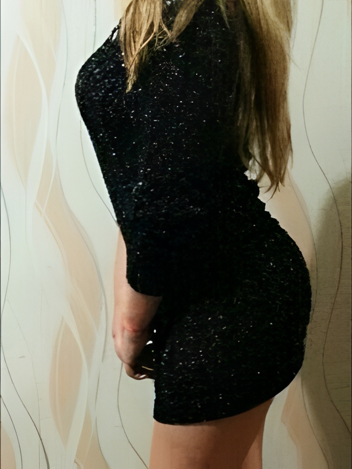 Анфиса привлекальеная девушка из Зимы цена от 2000 руб