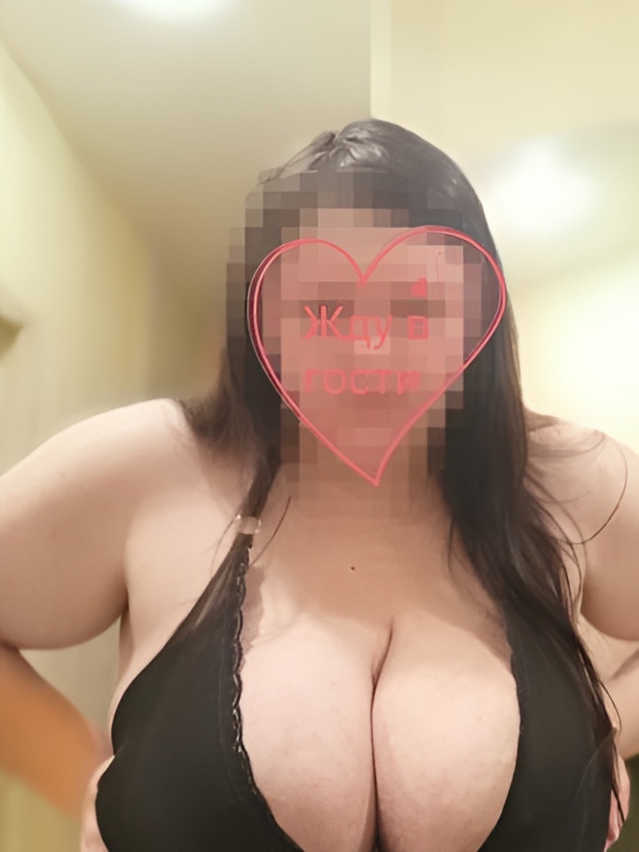 Индивидуалка Аврора, доступна для личного знакомства от 2500 руб