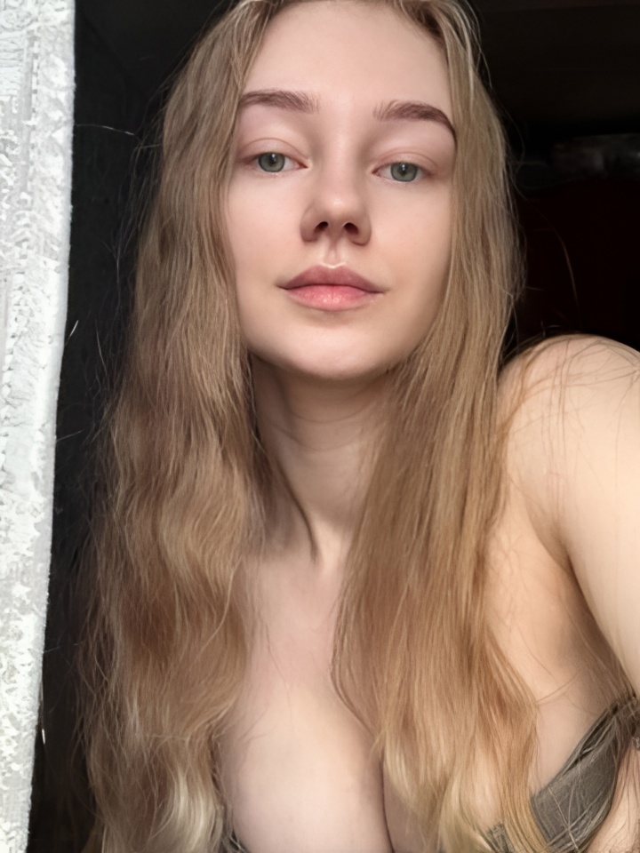 Ида привлекальеная девушка из Зимы цена от 2000 руб