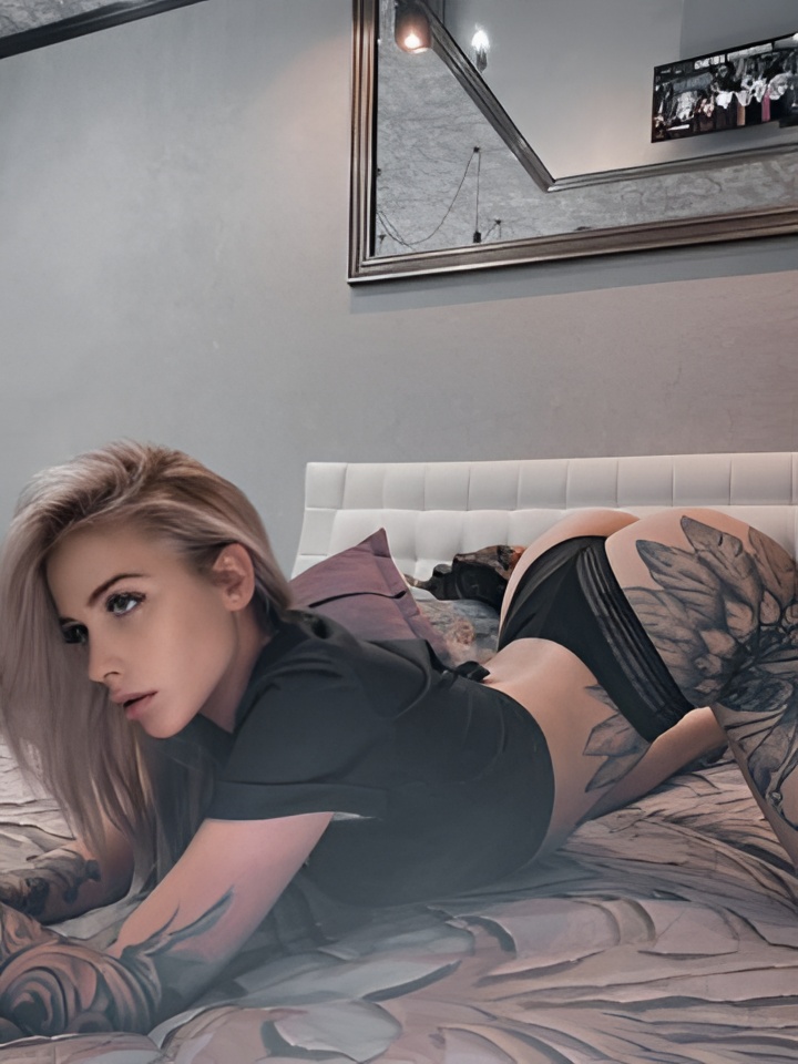 Индира привлекальеная девушка из Зимы цена от 4000 руб