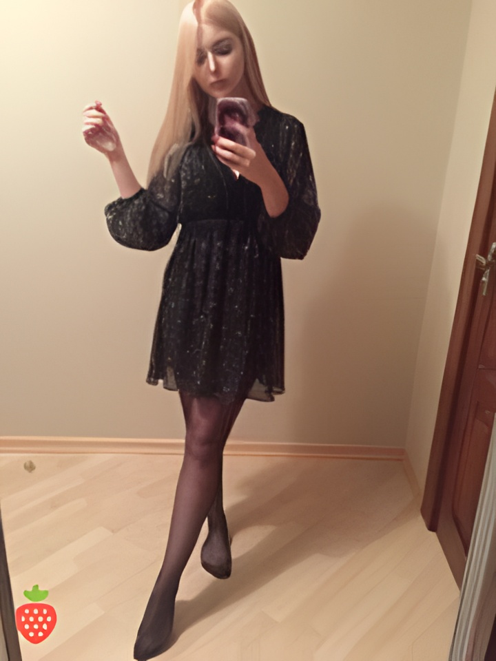 Леночка привлекальеная девушка из Зимы цена от 5000 руб