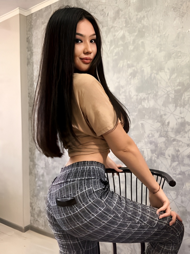 Мария привлекальеная девушка из Зимы цена от 10000 руб