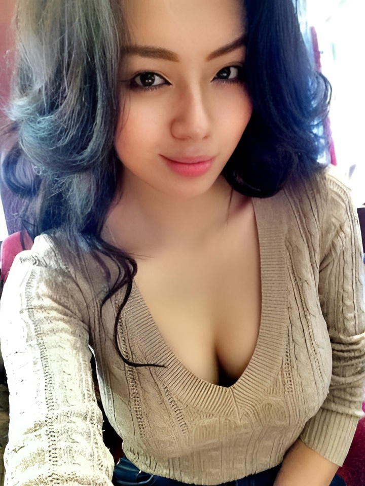 Индивидуалка Мария, доступна для личного знакомства от 10000 руб