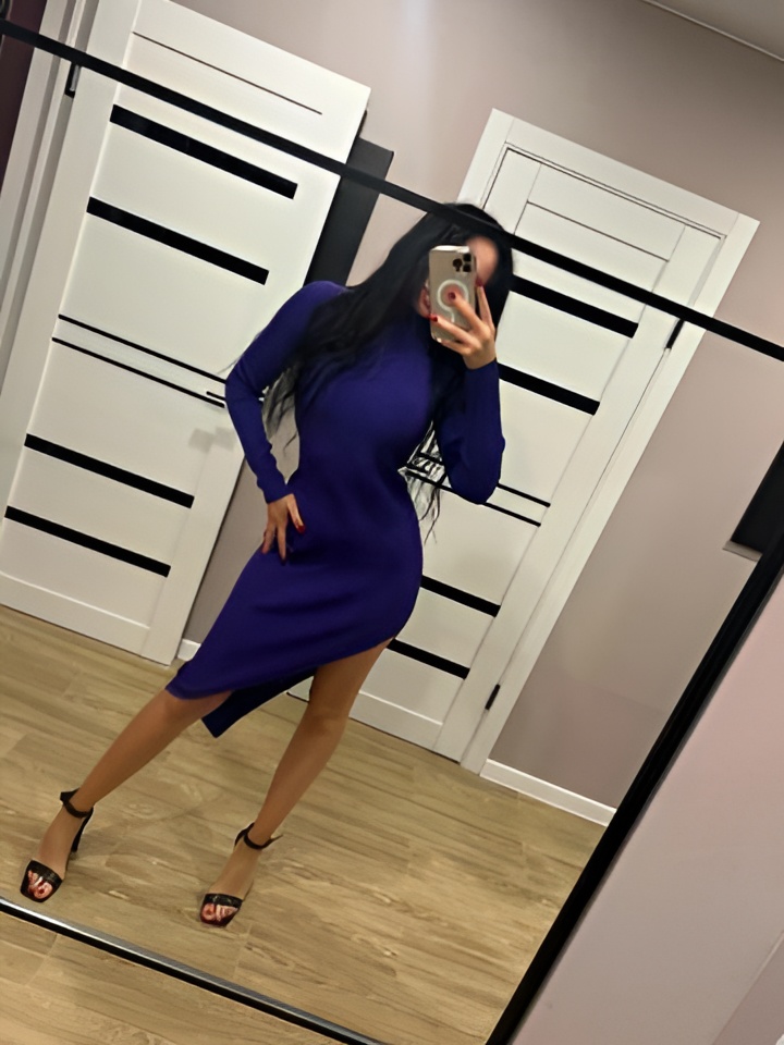 Надежда привлекальеная девушка из Зимы цена от 4000 руб