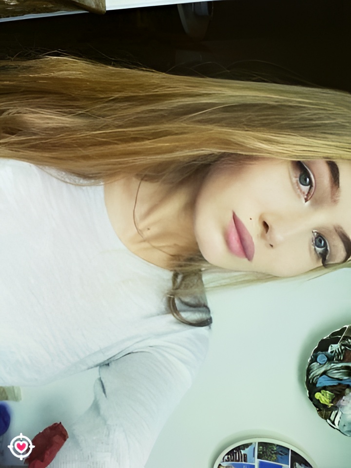 Индивидуалка Олечка, доступна для личного знакомства от 5000 руб