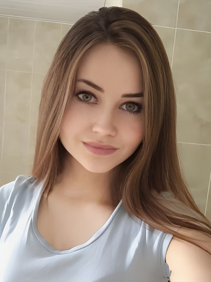 Индивидуалка Ольга, доступна для личного знакомства от 3000 руб