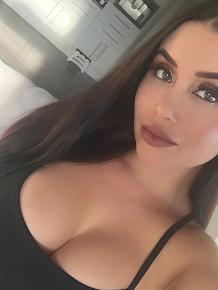 Индивидуалка Рита, доступна для личного знакомства от 3000 руб