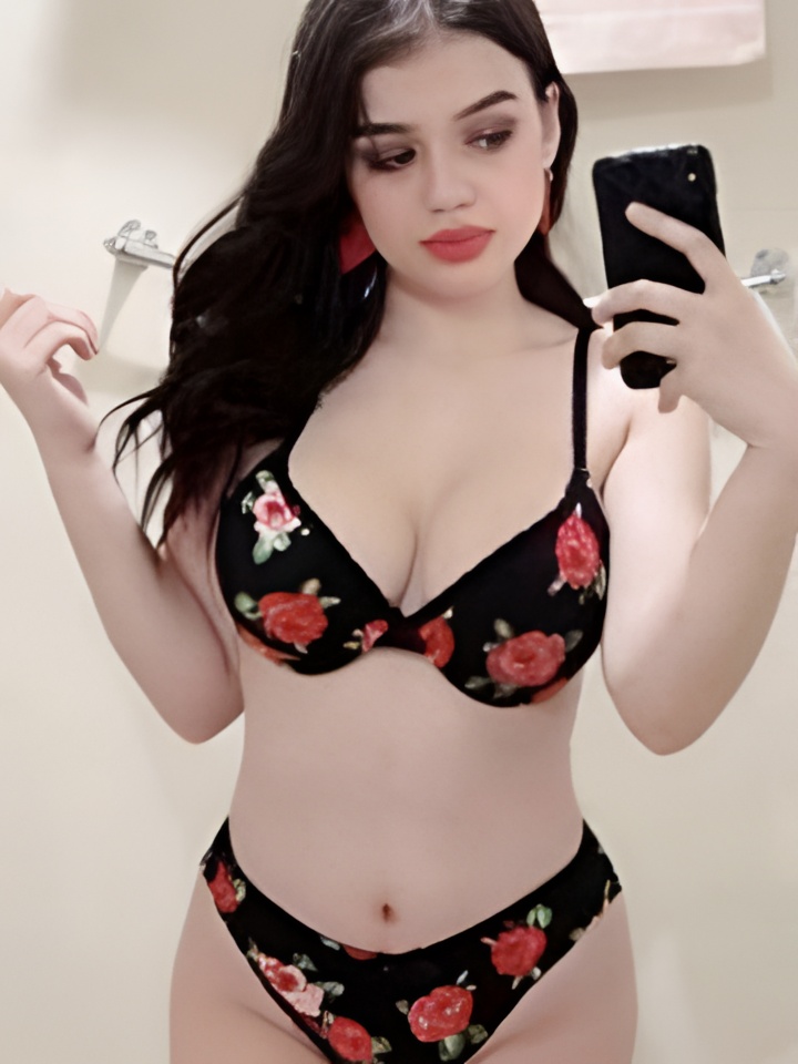 Виргиния привлекальеная девушка из Зимы цена от 3000 руб