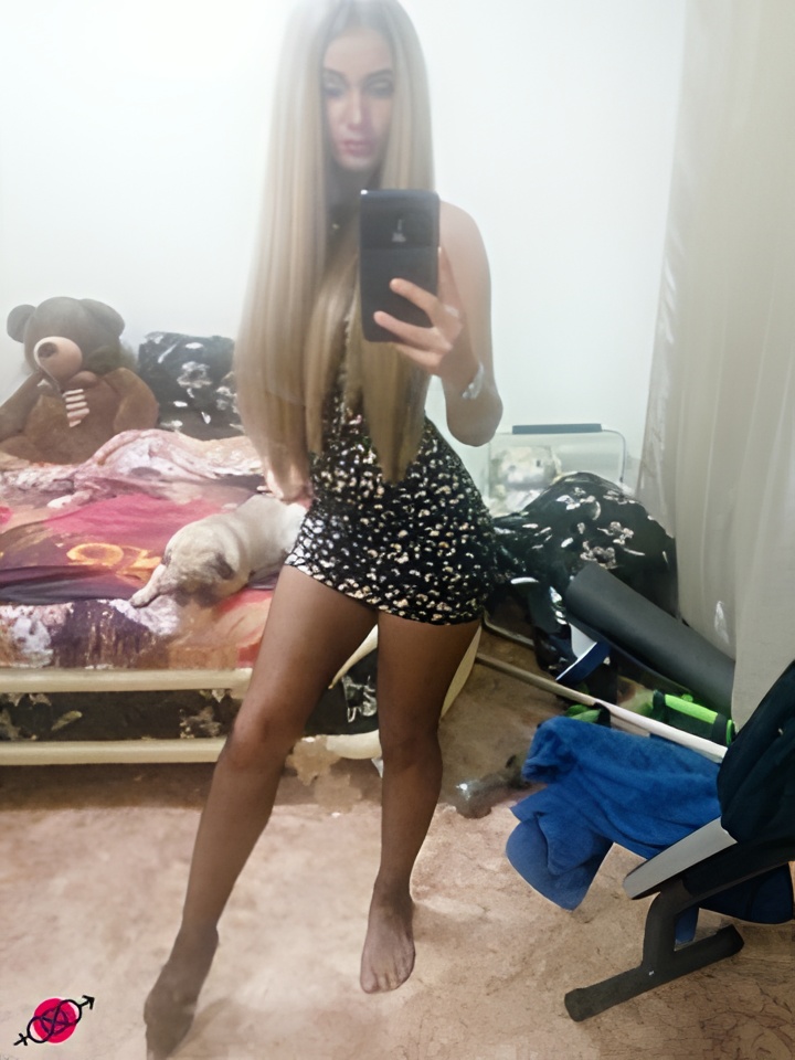 Индивидуалка Юлия, доступна для личного знакомства от 4000 руб