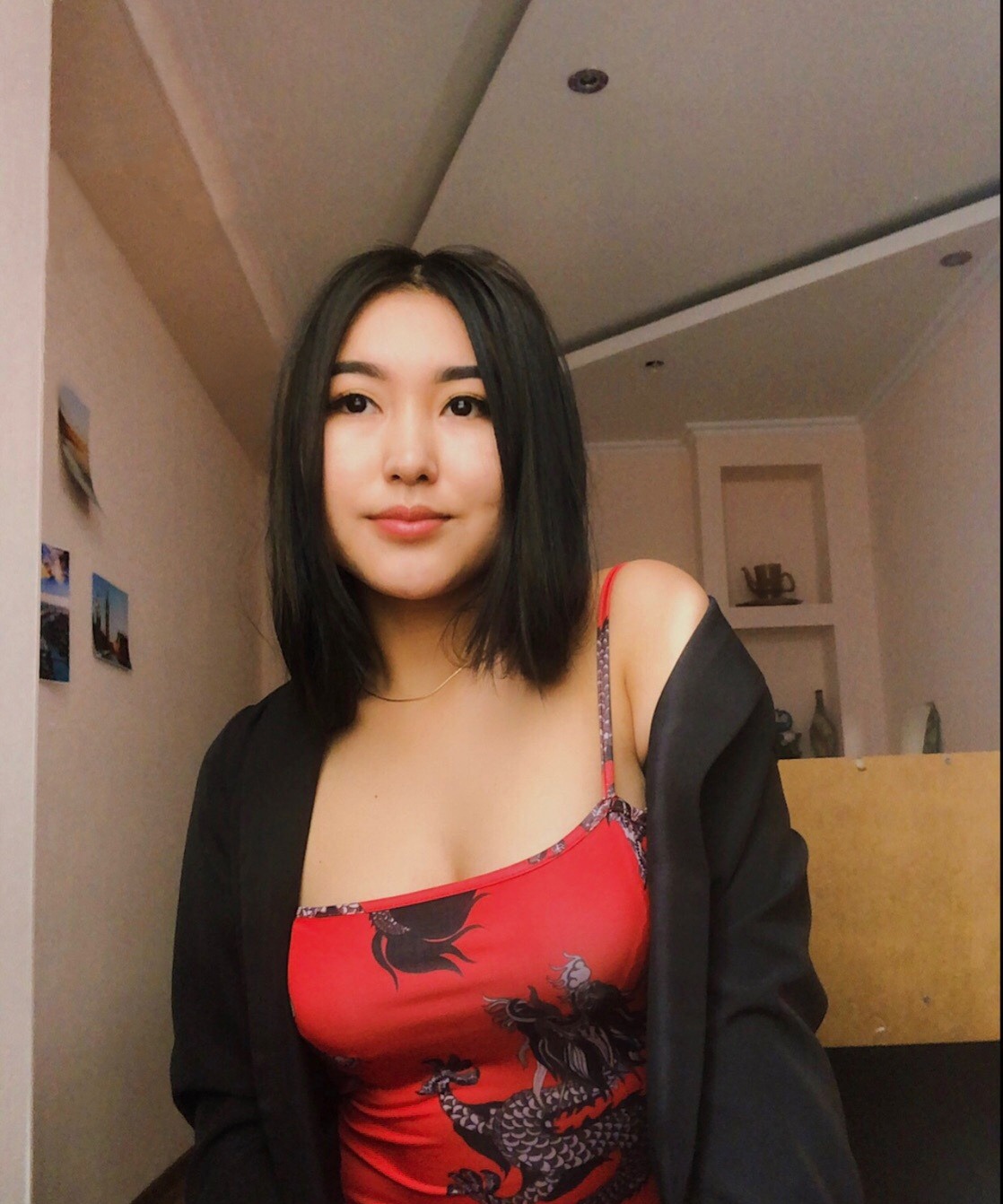 Неля привлекальеная девушка из Зимы цена от 3000 руб