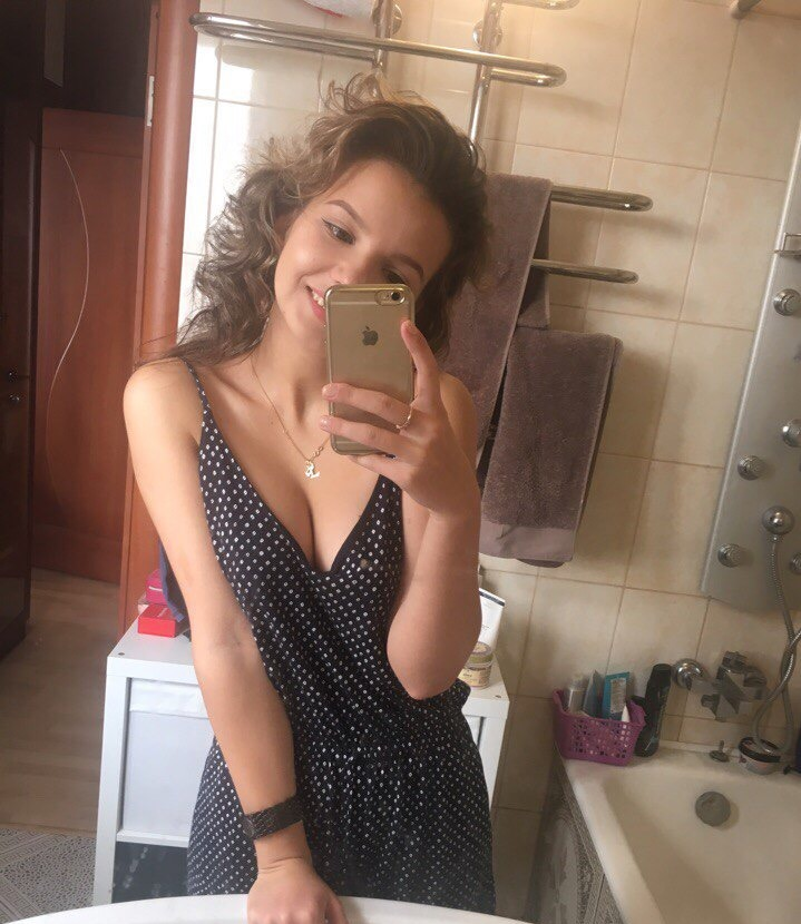 Ольга привлекальеная девушка из Зимы цена от 3000 руб