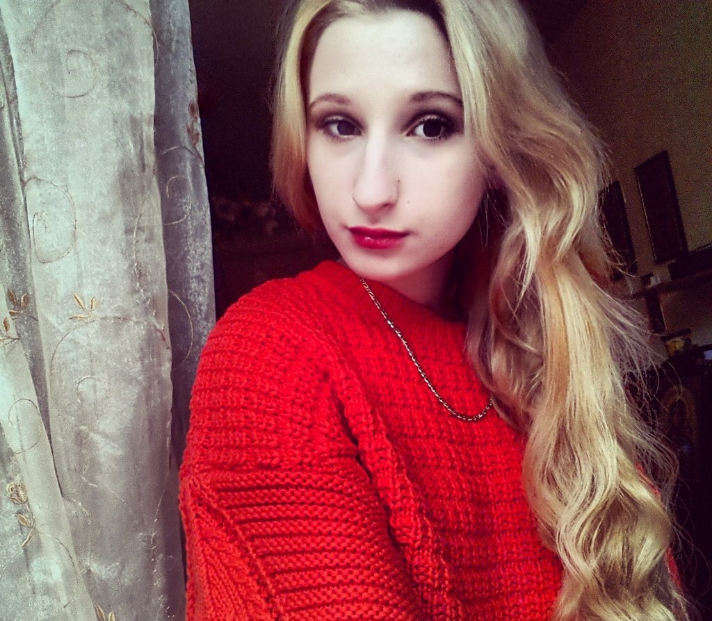 РОЗА привлекальеная девушка из Зимы цена от 3000 руб