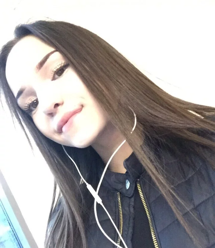 Светлана привлекальеная девушка из Зимы цена от 3000 руб