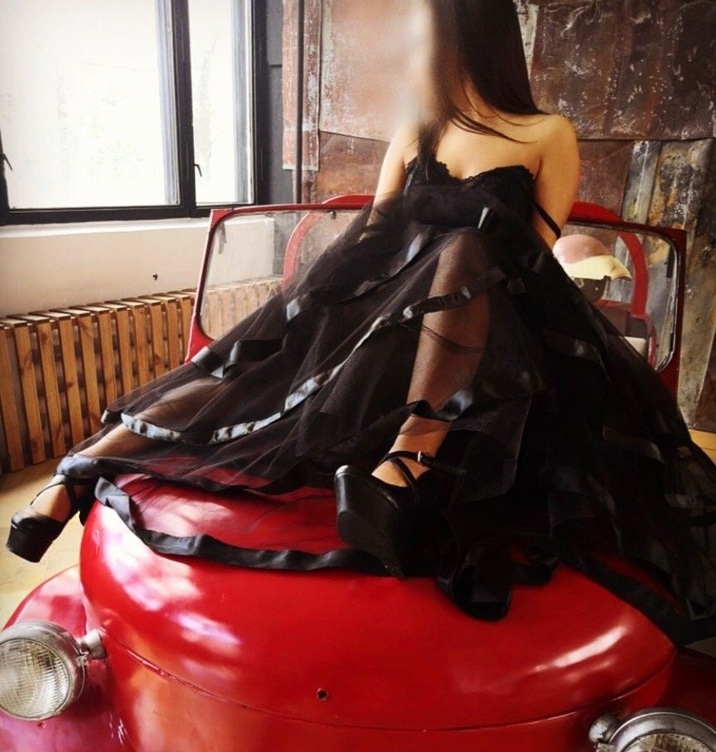 Светлана привлекальеная девушка из Зимы цена от 3000 руб