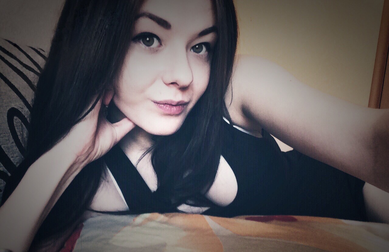 Индивидуалка Катерина, доступна для личного знакомства от 3000 руб