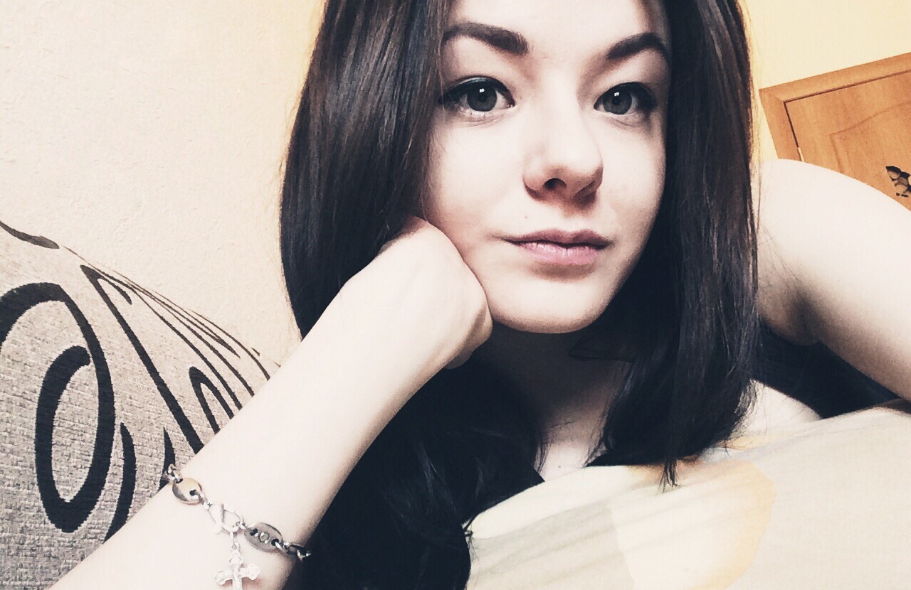 Индивидуалка Катерина, доступна для личного знакомства от 3000 руб