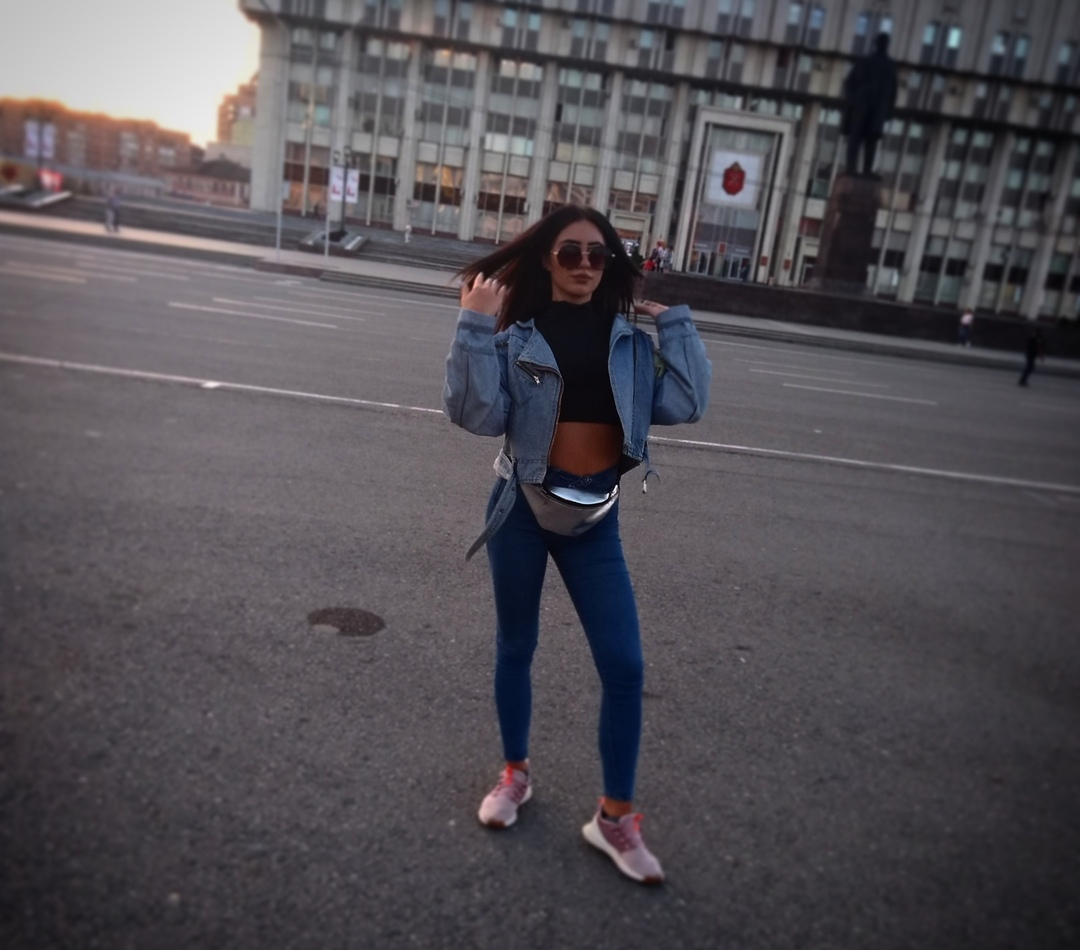 Индивидуалка Лиля, доступна для личного знакомства от 3500 руб