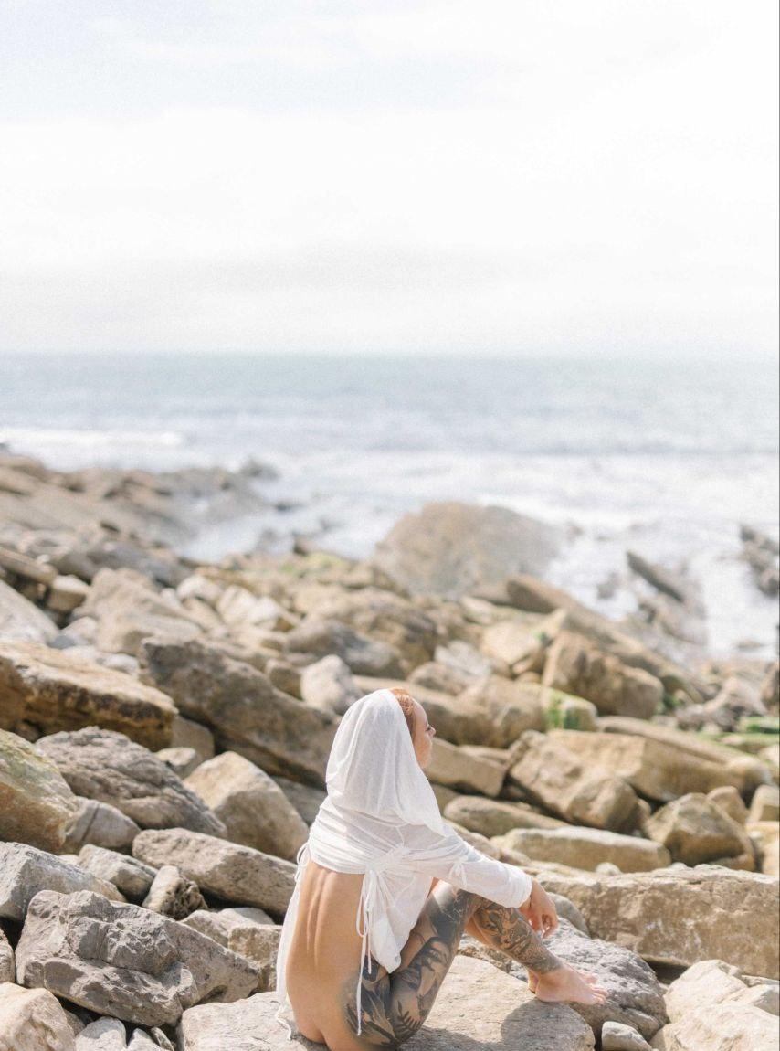 Индивидуалка Светлана, доступна для личного знакомства от 6000 руб