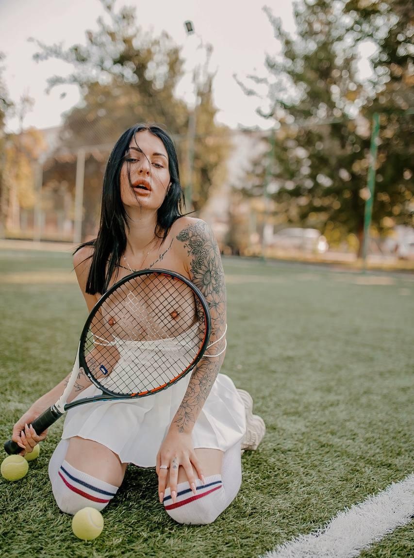 Индивидуалка Жасмин, доступна для личного знакомства от 6000 руб