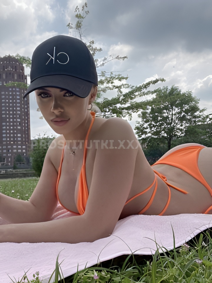 Индивидуалка Галя, доступна для личного знакомства от 2500 руб