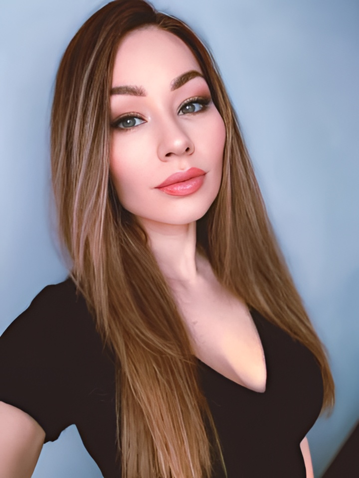 Индивидуалка Ирина, доступна для личного знакомства от 10000 руб