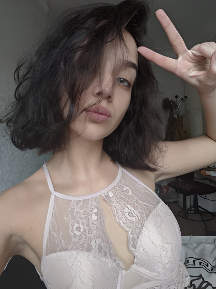 Индивидуалка Марго, доступна для личного знакомства от 5000 руб