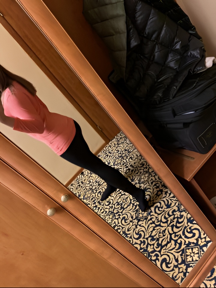 Индивидуалка Милена, доступна для личного знакомства от 2000 руб