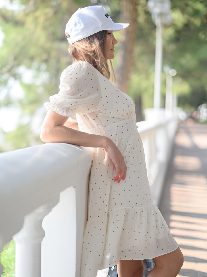 Индивидуалка Ядвига, доступна для личного знакомства от 2000 руб