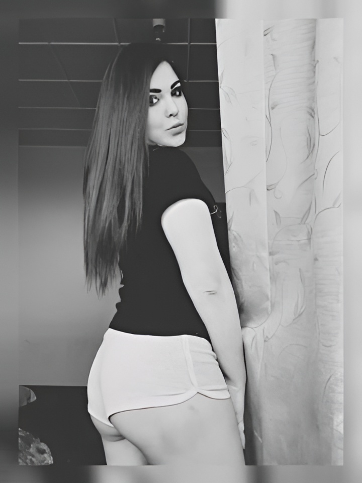 Индивидуалка Ядвига, доступна для личного знакомства от 3000 руб