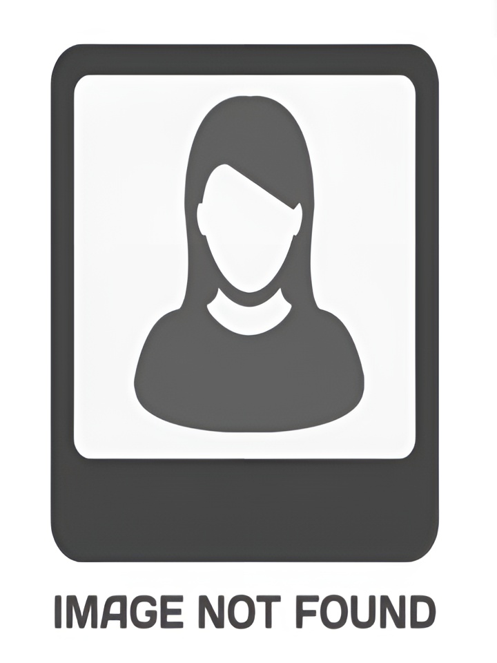 Индивидуалка Юлия, доступна для личного знакомства от 2500 руб