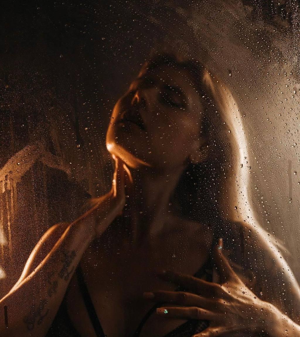 Индивидуалка Татьяна, доступна для личного знакомства от 6000 руб