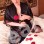 Далия