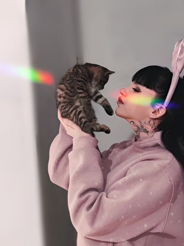 Наталья привлекательная девушка из Зимы цена от 5000 руб