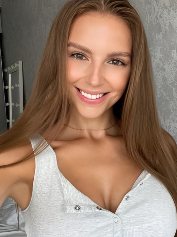 Раиса фото 2