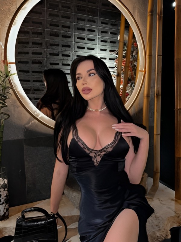 Сабина фото 3