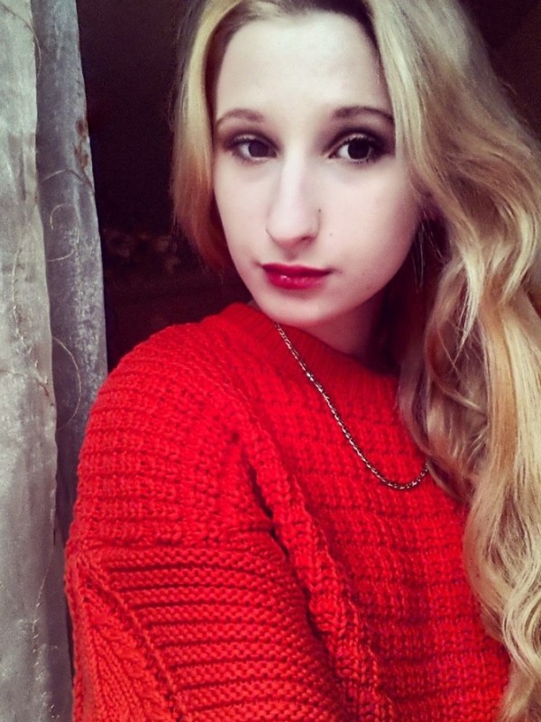 РОЗА привлекательная девушка из Зимы цена от 3000 руб