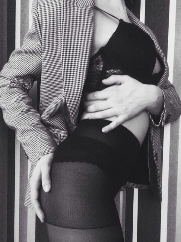 Дафна фото 5