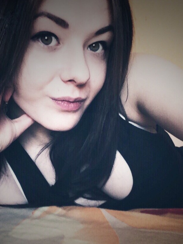 Катерина фото 4