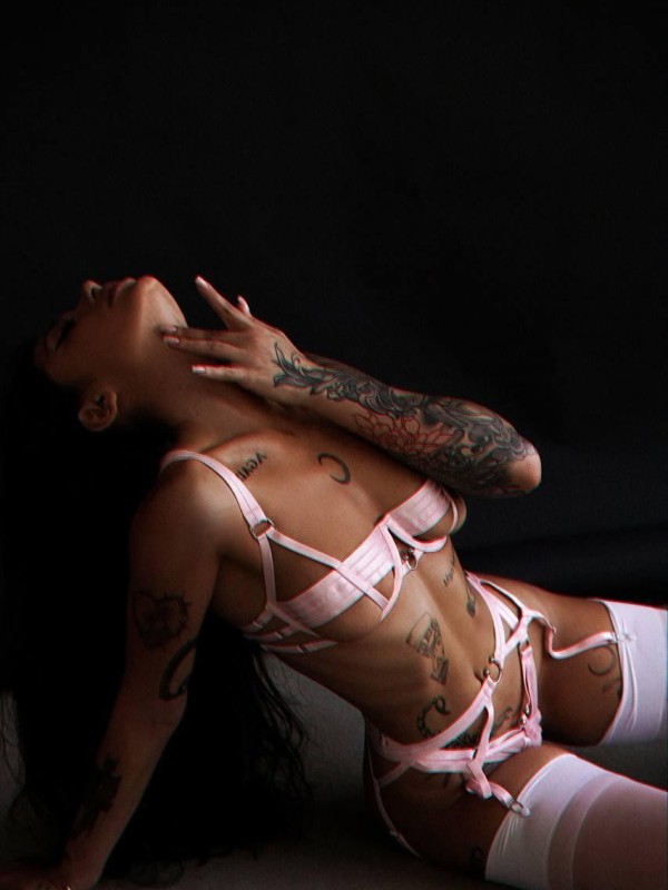 Катрин фото 4