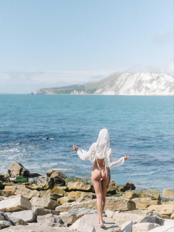 Светлана привлекательная девушка из Зимы цена от 6000 руб