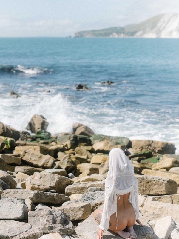 Светлана фото 2