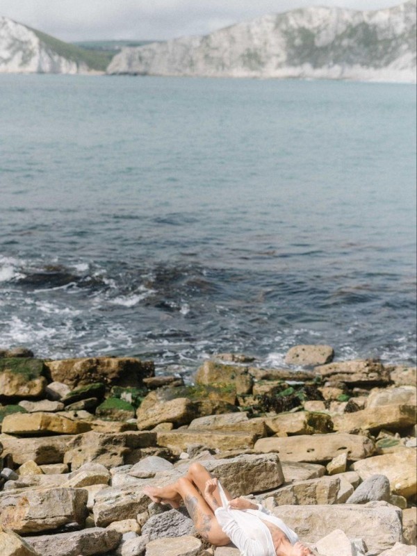 Светлана фото 3